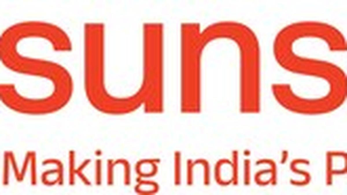 Sunsure Energy powers Max Healthcare’s Super Speciality Hospital, Noida with Green Energy